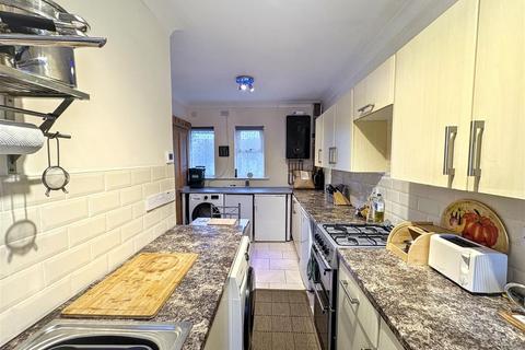 3 bedroom terraced house for sale, Falmouth TR11