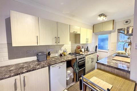 3 bedroom terraced house for sale, Falmouth TR11