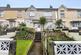 Meadowbank Road, Falmouth TR11