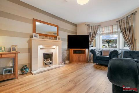4 bedroom detached house for sale, Fitzroy Grove, Jackton, Jackton