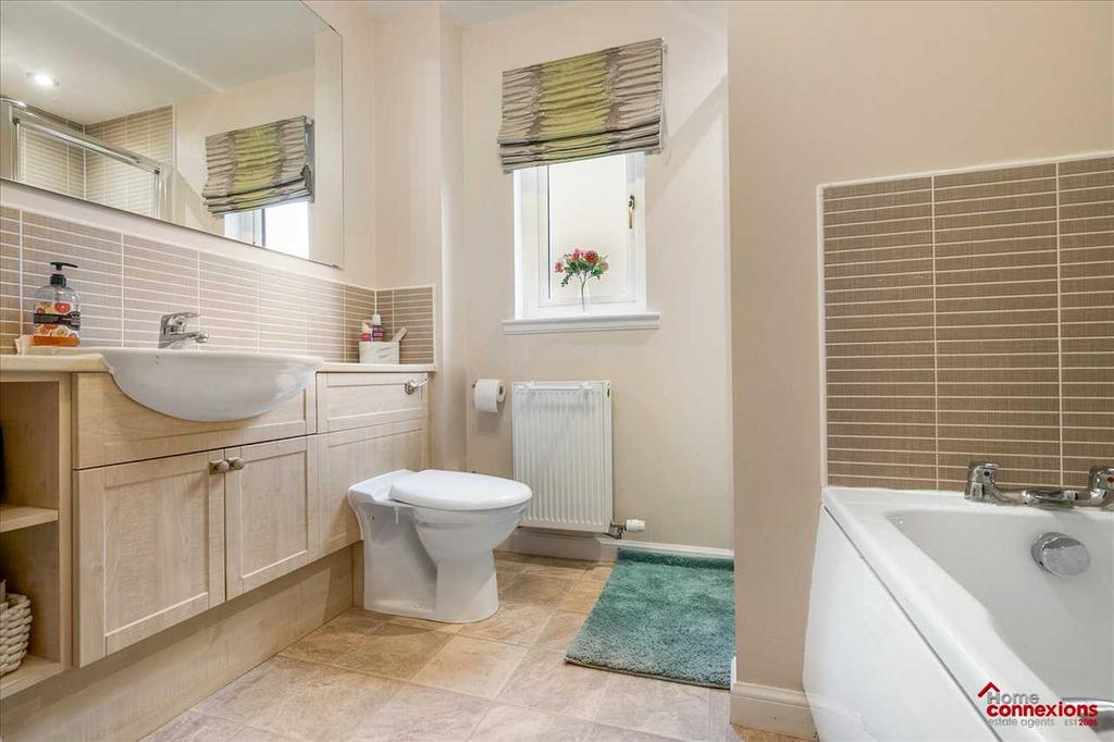 Bathroom (1)