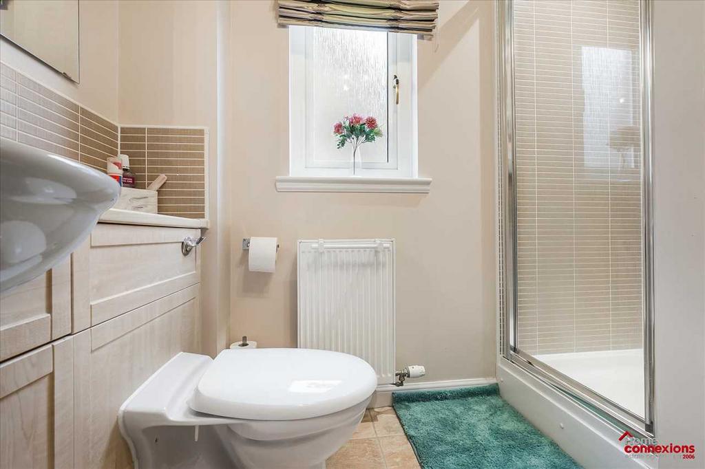 Bathroom (3)