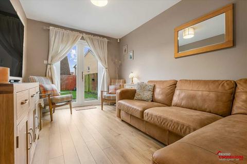 4 bedroom detached house for sale, Fitzroy Grove, Jackton, Jackton
