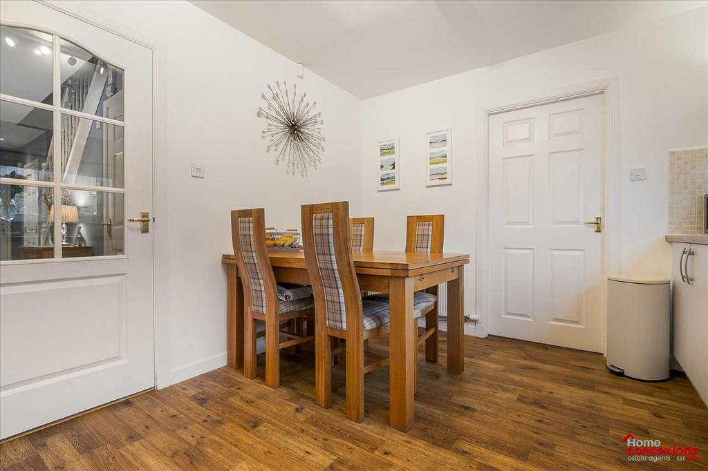Kitchen Dining (3)