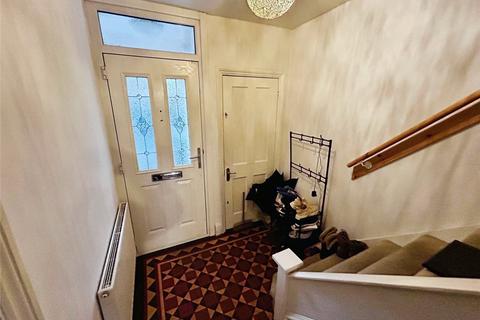 3 bedroom terraced house for sale, Beaumont Crescent, Coundon, Coventry, West Midlands, CV6