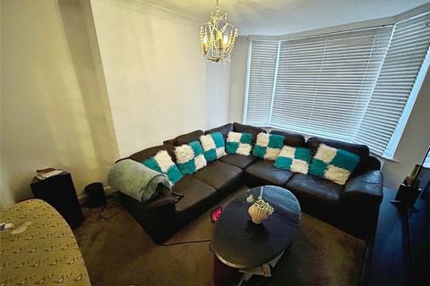 3 bedroom terraced house for sale, Beaumont Crescent, Coundon, Coventry, West Midlands, CV6