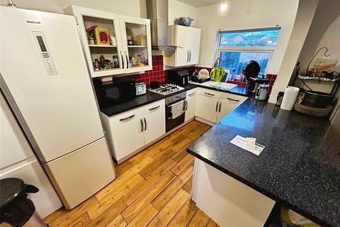 3 bedroom terraced house for sale, Beaumont Crescent, Coundon, Coventry, West Midlands, CV6
