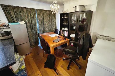 3 bedroom terraced house for sale, Beaumont Crescent, Coundon, Coventry, West Midlands, CV6