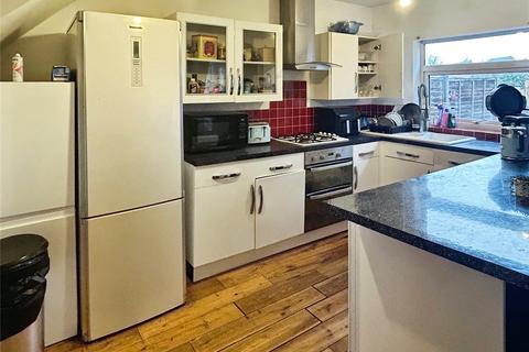 undefined, Beaumont Crescent, Coundon, Coventry, West Midlands, CV6