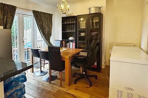 undefined, Beaumont Crescent, Coundon, Coventry, West Midlands, CV6