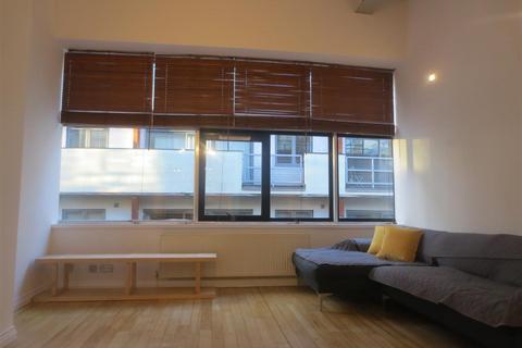 2 bedroom apartment to rent, Express Buildings, Northern Quarter