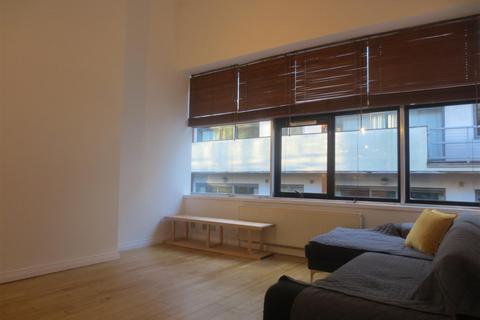 2 bedroom apartment to rent, Express Buildings, Northern Quarter