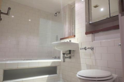 2 bedroom apartment to rent, Express Buildings, Northern Quarter