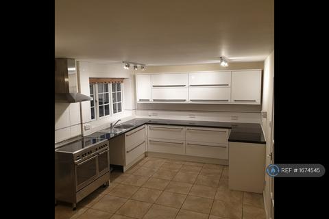 undefined, High St, Nr Royston, SG8