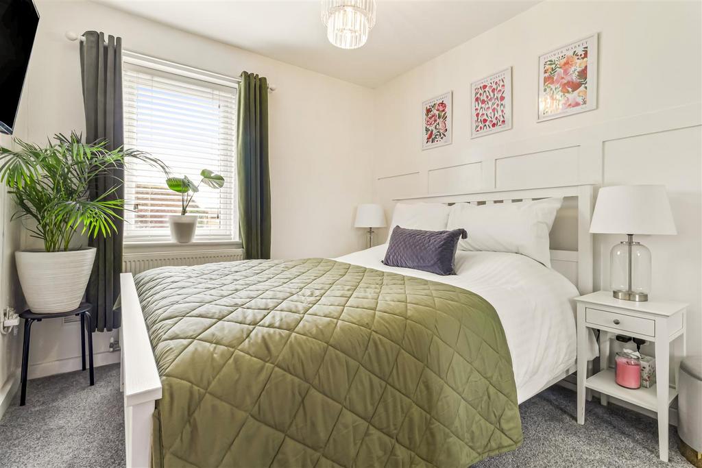 4 anson house-011.jpg