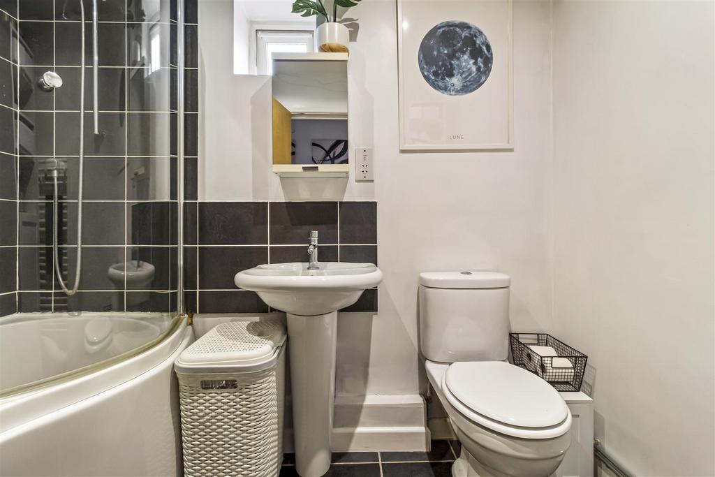 4 anson house-012.jpg