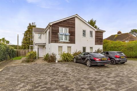 undefined, 2a Anson Road, Goring-By-Sea, Worthing