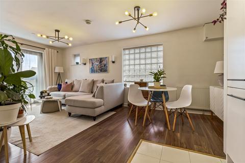 undefined, 2a Anson Road, Goring-By-Sea, Worthing