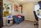 Additional image 14 of 2a Anson Road, Goring-By-Sea, Worthing