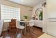 Additional image 4 of 2a Anson Road, Goring-By-Sea, Worthing