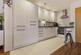 Additional image 7 of 2a Anson Road, Goring-By-Sea, Worthing