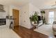 Additional image 8 of 2a Anson Road, Goring-By-Sea, Worthing