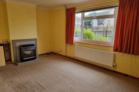 3 bedroom semi-detached house for sale, Aldeburgh, Suffolk