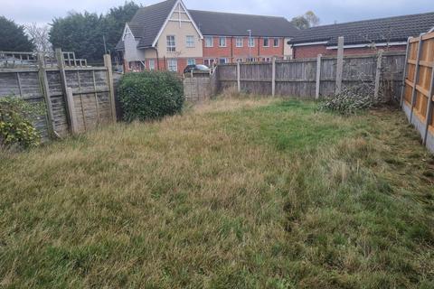 3 bedroom semi-detached house for sale, Aldeburgh, Suffolk
