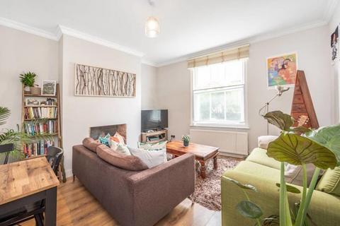 1 bedroom apartment to rent - Somerset House, Dartmouth Park Hill, Tufnell Park, NW5