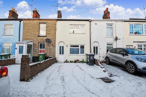 Jury Street, Great Yarmouth NR30