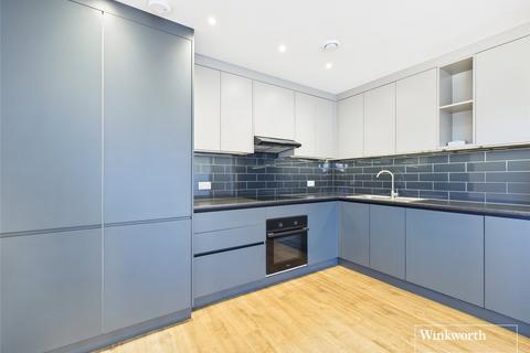 Southampton Street, Reading, Berkshire, RG1