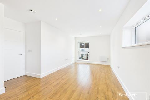 2 bedroom apartment to rent, Southampton Street, Reading, Berkshire, RG1