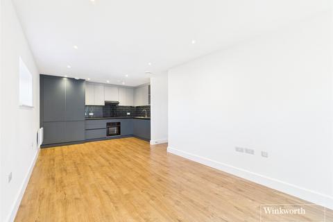 2 bedroom apartment to rent, Southampton Street, Reading, Berkshire, RG1