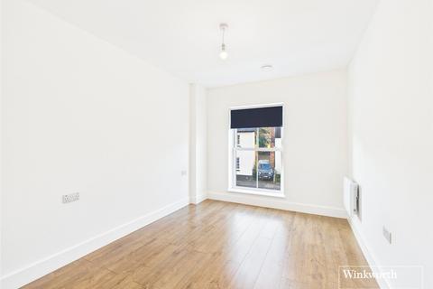 2 bedroom apartment to rent, Southampton Street, Reading, Berkshire, RG1