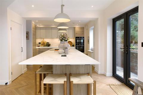 undefined, Patricia Close, Exeter, Devon, EX4
