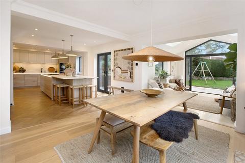 undefined, Patricia Close, Exeter, Devon, EX4