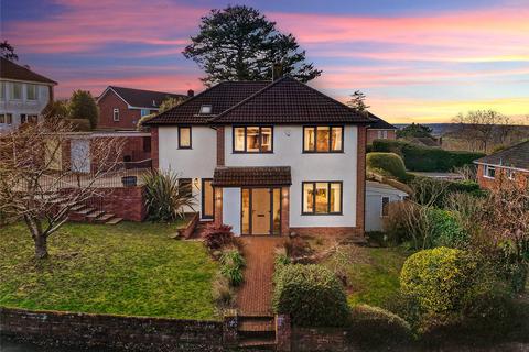 undefined, Patricia Close, Exeter, Devon, EX4