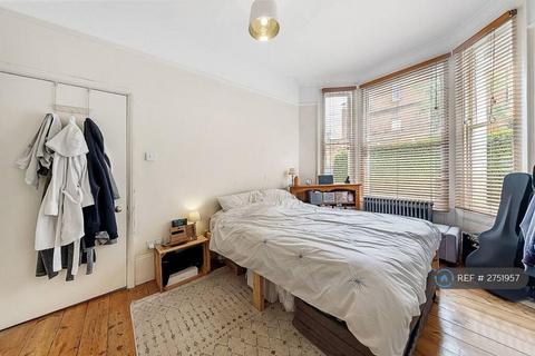 1 bedroom flat to rent, London, London, SW11