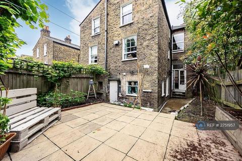 1 bedroom flat to rent, London, London, SW11