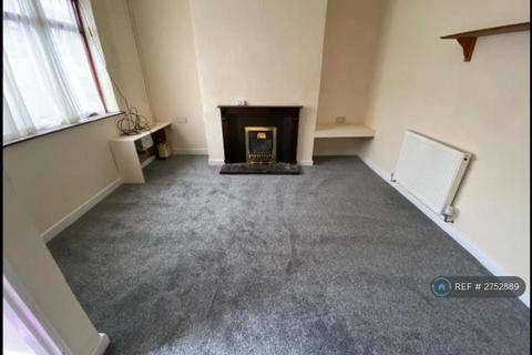 2 bedroom terraced house to rent, Oxford Street, Leigh, WN7