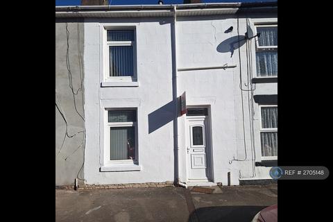 2 bedroom terraced house to rent, Victoria Street, Fleetwood, FY7
