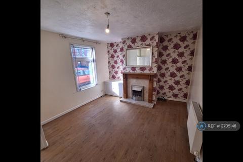 2 bedroom terraced house to rent, Victoria Street, Fleetwood, FY7