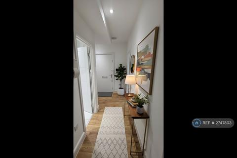 undefined, Victoria Road, Wellingborough, NN8
