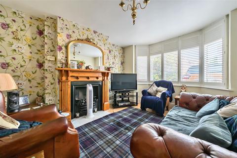 3 bedroom end of terrace house for sale, Westleigh Park, Hengrove, Bristol