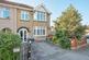 Westleigh Park, Hengrove, Bristol