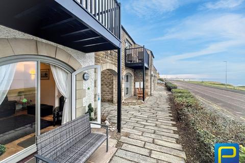 undefined, Seafield Road, Seahouses, Northumberland, NE68 7QP