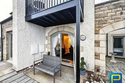 undefined, Seafield Road, Seahouses, Northumberland, NE68 7QP