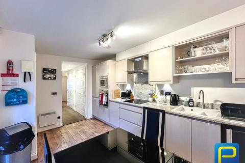 undefined, Seafield Road, Seahouses, Northumberland, NE68 7QP