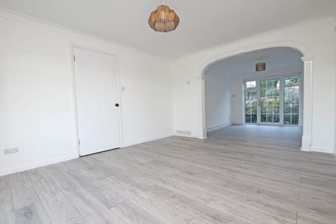 3 bedroom detached house for sale, Long Acre Close, Eastbourne, BN21 1UF