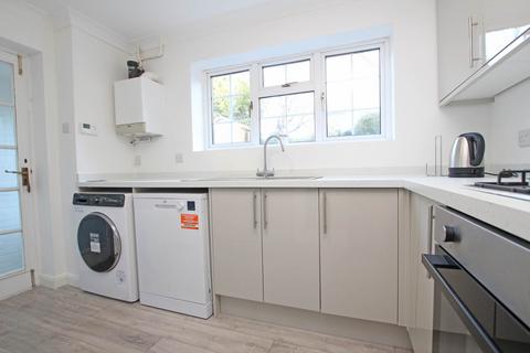 3 bedroom detached house for sale, Long Acre Close, Eastbourne, BN21 1UF